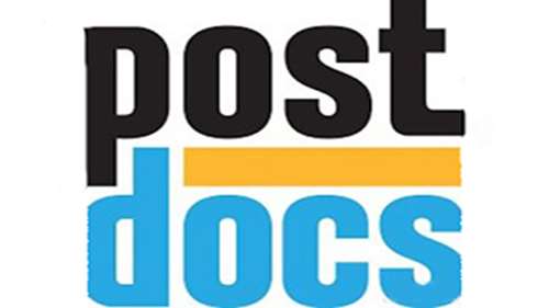  دوره پسادکتری /post docs